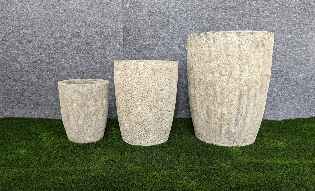 Sandstone Elegance Collection